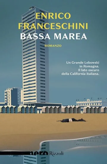 libreriadantealighieri-2202606232149032126146