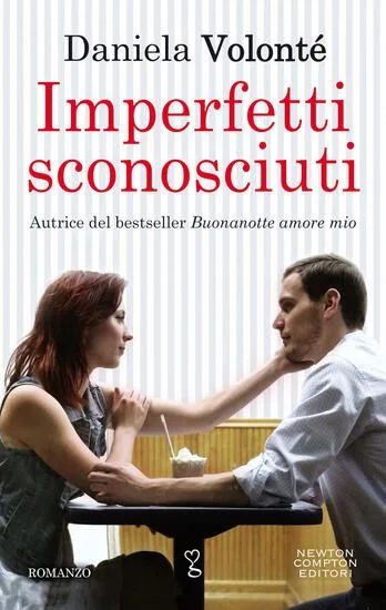 libreriadantealighieri-2202606232150112126416