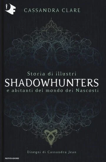 libreriadantealighieri-2202606232151092126647