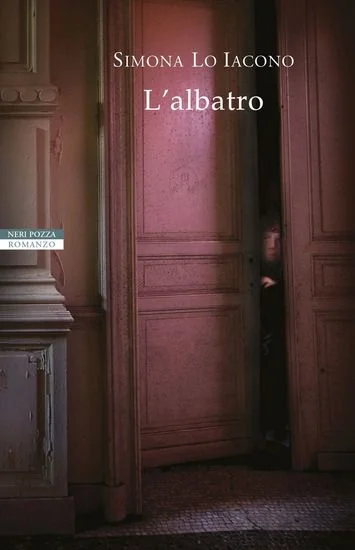 libreriadantealighieri-2202606232153522127267