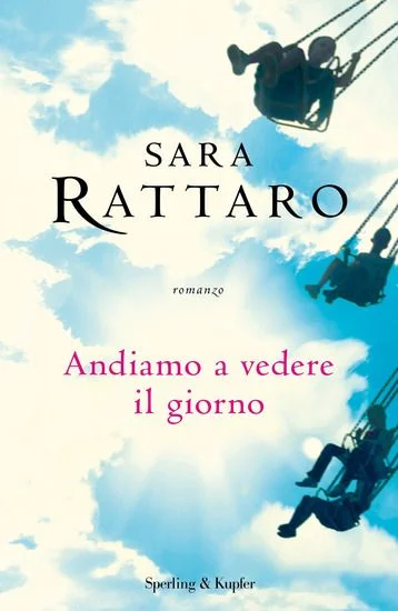 libreriadantealighieri-2202606232154072127328