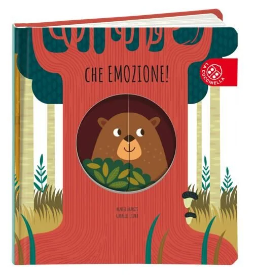 libreriadantealighieri-2202606232157512128172