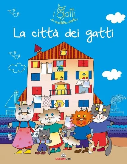 libreriadantealighieri-2202606232158312128323