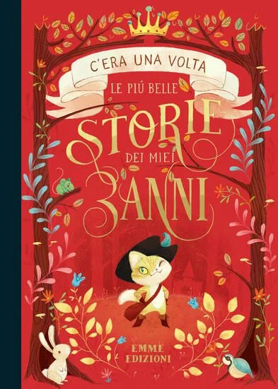 libreriadantealighieri-2202606232159152128499
