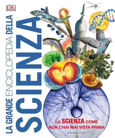 libreriadantealighieri-2202606232200582128880