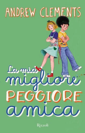 libreriadantealighieri-2202606232201222128973
