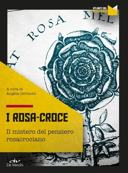 libreriadantealighieri-2202606232202242129226