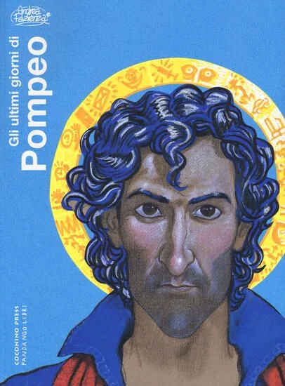 libreriadantealighieri-2202606232202272129237