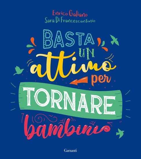 libreriadantealighieri-2202606232203082129404