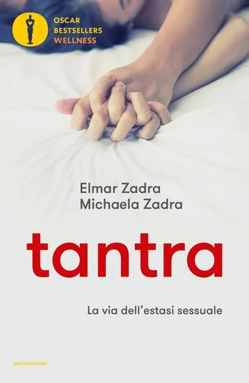 libreriadantealighieri-2202606232203182129454
