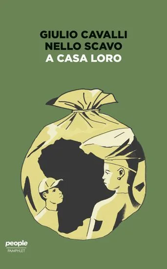 libreriadantealighieri-2202606232206022130146