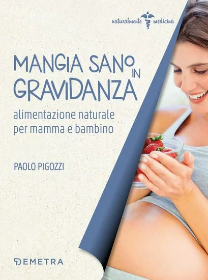 libreriadantealighieri-2202606232211362131429