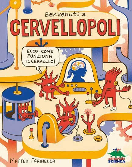 libreriadantealighieri-2202606232212362131679