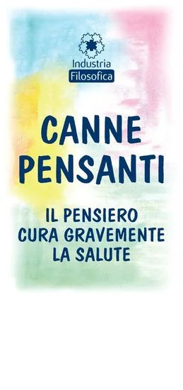 libreriadantealighieri-2202606232213172131845