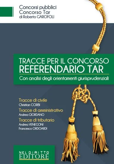 libreriadantealighieri-2202606232215282132349