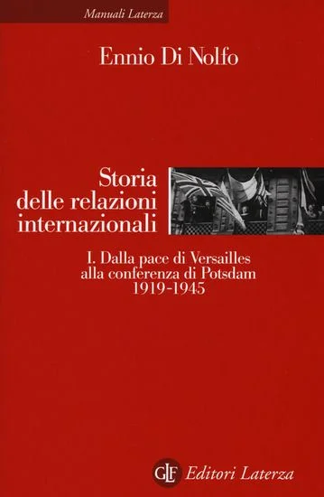 libreriadantealighieri-2202606232215472132424