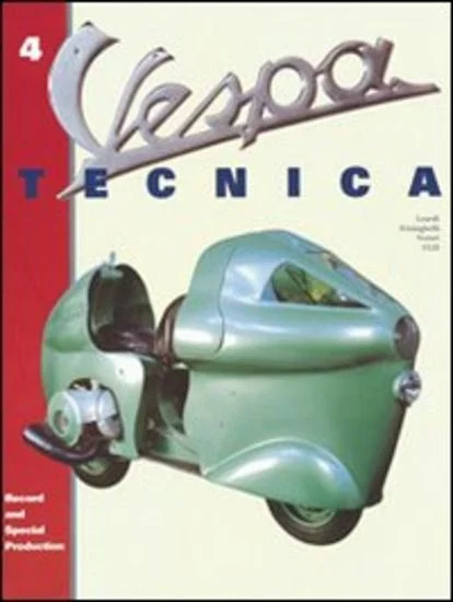 libreriadantealighieri-2202606232217302132821