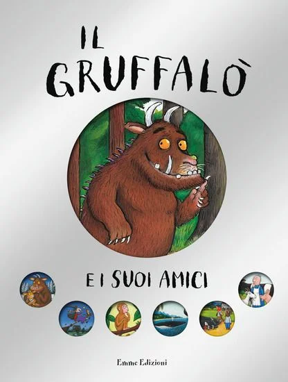 libreriadantealighieri-2202606232218232133031