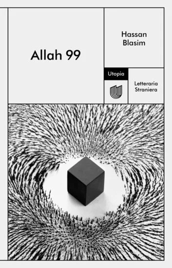 libreriadantealighieri-2202606232219202133253