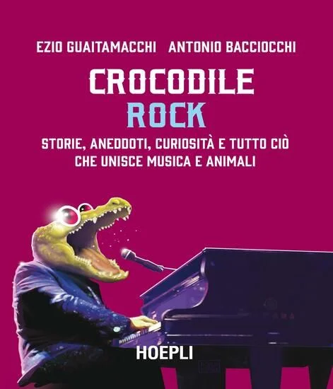 libreriadantealighieri-2202606232219492133366