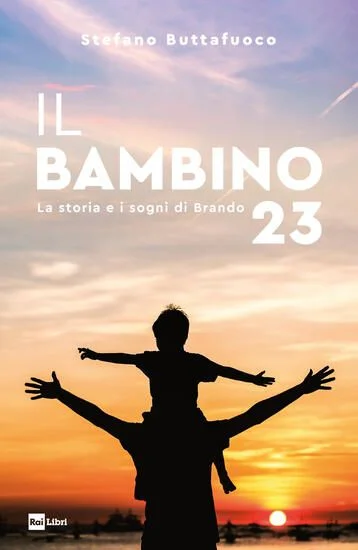 libreriadantealighieri-2202606232221452133847