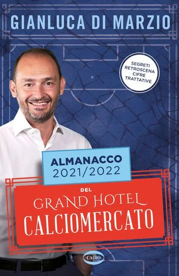 libreriadantealighieri-2202606232221502133870