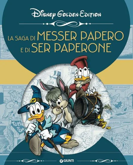 libreriadantealighieri-2202606232222232134005