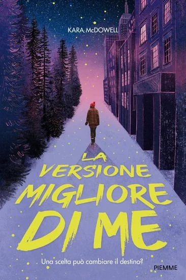 libreriadantealighieri-2202606232223382134306