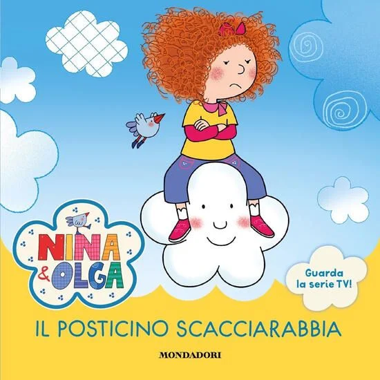 libreriadantealighieri-2202606232223502134356