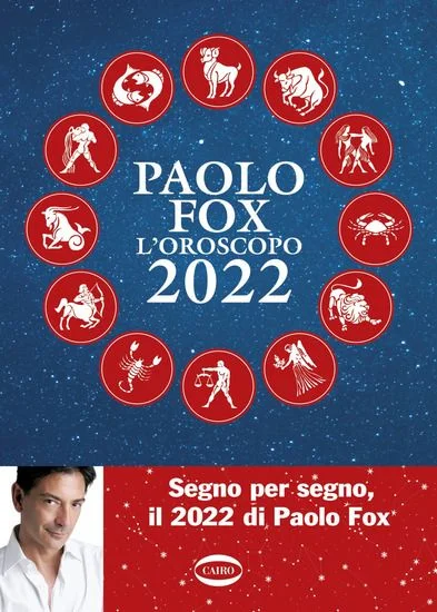 libreriadantealighieri-2202606232226172134918