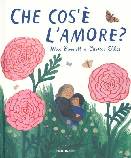 libreriadantealighieri-2202606232226212134944