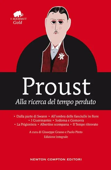 libreriadantealighieri-2202606232228002135342