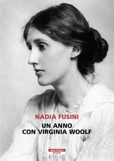 libreriadantealighieri-2202606232228582135583