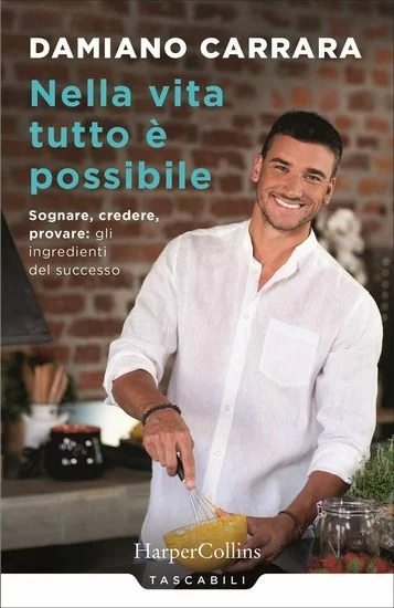 libreriadantealighieri-2202606232229012135590