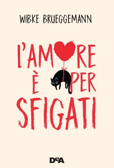 libreriadantealighieri-2202606232230272135914