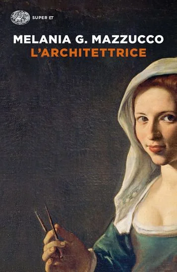 libreriadantealighieri-2202606232231482136255