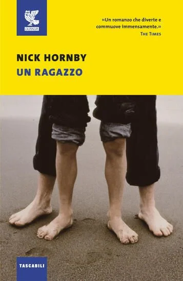 libreriadantealighieri-2202606232232372136470