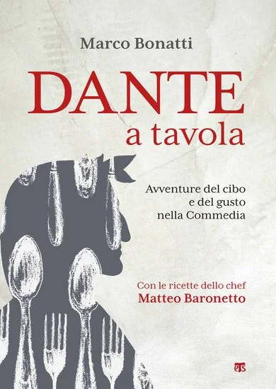 libreriadantealighieri-2202606232235162137109