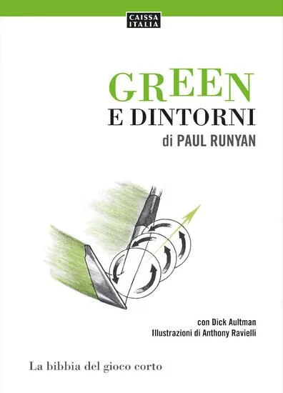 libreriadantealighieri-2202606232239282138139