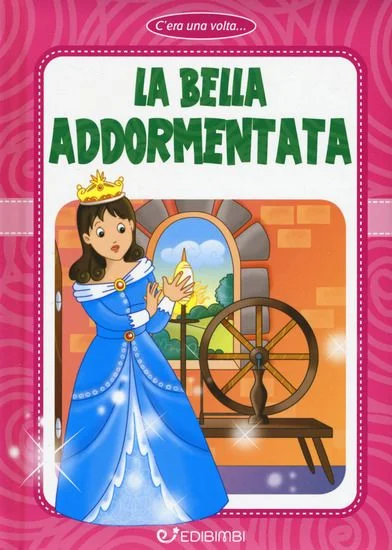 libreriadantealighieri-2202606232241432138686