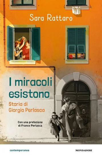 libreriadantealighieri-2202606232244112139250