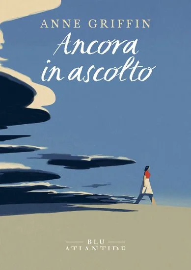 libreriadantealighieri-2202606232244412139365