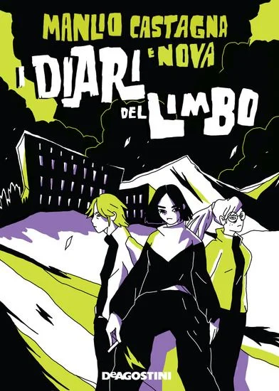 libreriadantealighieri-2202606232247062139911