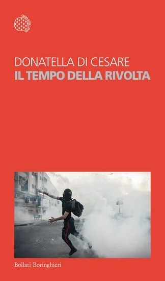 libreriadantealighieri-2202606232249432140548