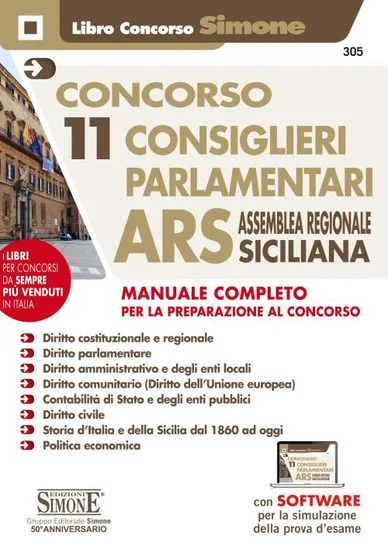 libreriadantealighieri-2202606232252032141079