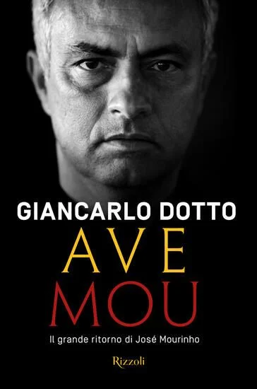 libreriadantealighieri-2202606232252472141244