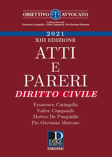 libreriadantealighieri-2202606232255022141721