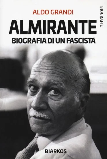 libreriadantealighieri-2202606232255232141813