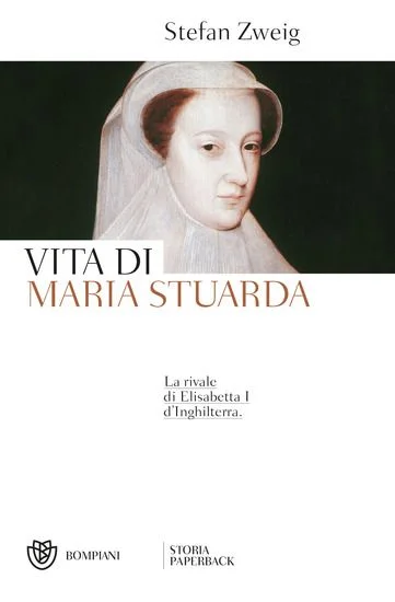 libreriadantealighieri-2202606232257152142251