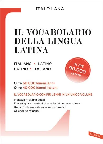 libreriadantealighieri-2202606232258022142432
